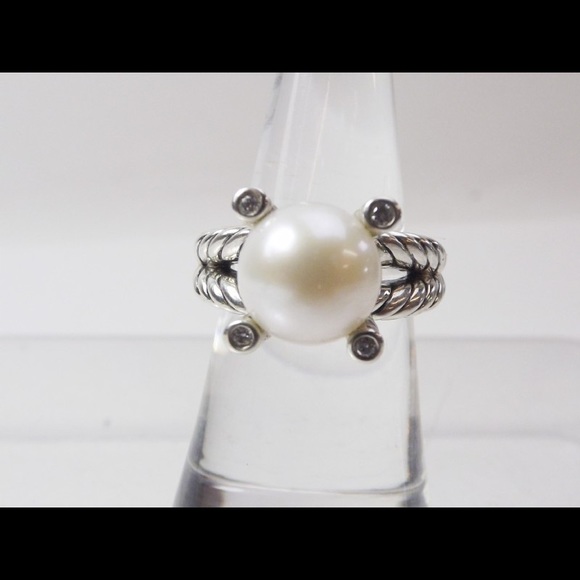 Not For Sale - Picture 4 of 5